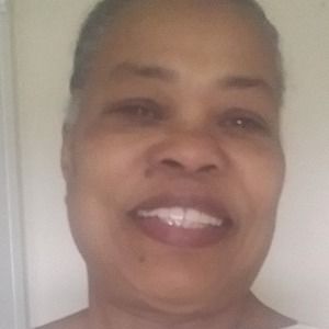 Meet your Posher, Carlene